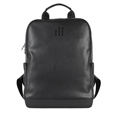 Scheda tecnica Eastpak Pinnacle zaino - Recensioni e opinioni