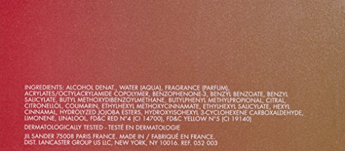 Jil Sander Sun Delight femme/woman, Eau de Toilette, 1er Pack (1 x 100 ml) - 2