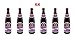 Produktbild 6 x Aventinus Weizen Eisbock 0,33l