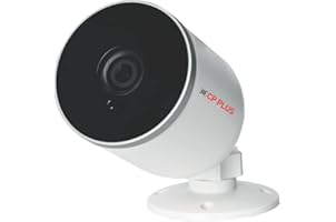 CP PLUS 2MP Wi-Fi Camera. 15 Mtr, Motion Alert with Google and Alexa Assistance, White (CP-V21A) 1 414uG9FDeiL. AC UL302 SR302,200