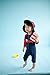 Vaenait Baby 0-24M Infant Boys Longsleeves One piece Swimsuit Baby Tucuxi S