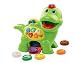 VTech Baby Feed Me Dino