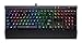 Price comparison product image Corsair K70 LUX RGB PC / Mac, Keyboard