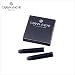 Produktbild Caran d 'Ache Tintenpatronen (5 Stück) BlackÂ