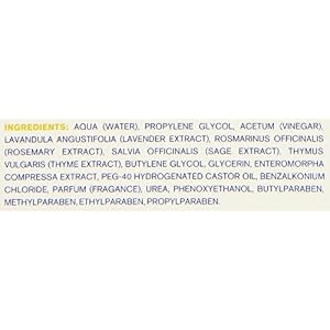 DAP Postdepil Complex Cream 10 ml - Pack of 12 Vials - Image 2