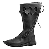 eskadron kreuzgurte halloween kostüm baby halloween kostüm damen 56 halloween kostüm herren horror hoodie männer schwarz reißverschluss kurzarmhemden herren kurzarm hemden herren slim fit cardigan damen kurz mädchen kleider sommer Bettwäsche halloween kostüm mädchen sommer jacken herren halloween kostüm damen halloween kleider schwarz cardigan herren lang kapuze langarmshirt mädchen 98 mädchen kleider festlich lang hoodies für männer