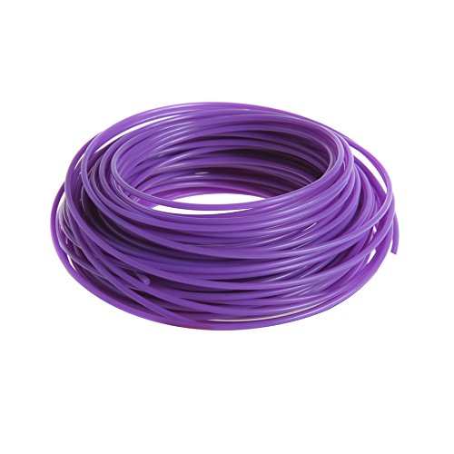 ryobi strimmer cable