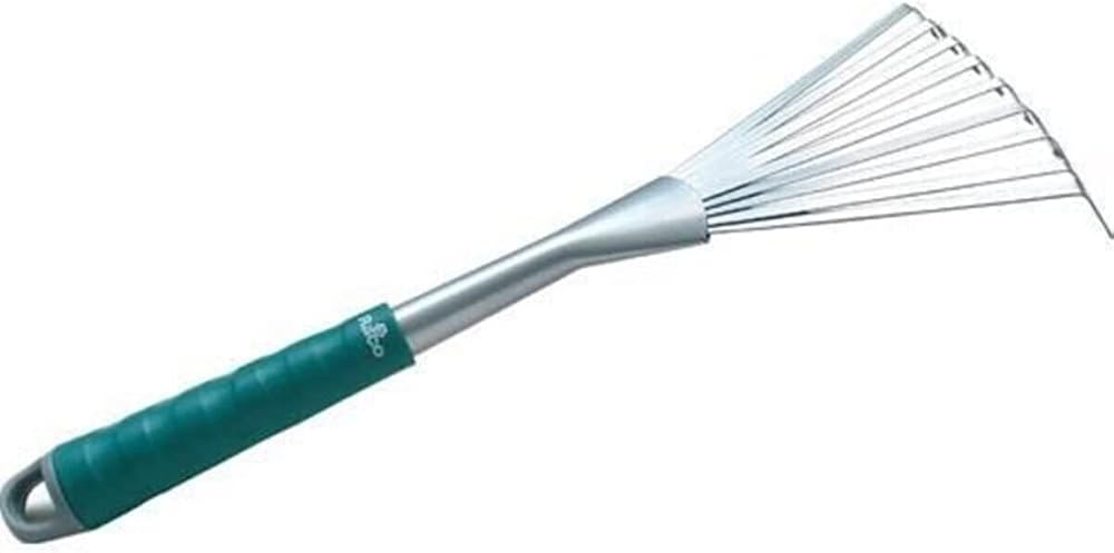 Raco Expert 53442 Bahçe El Tırmığı