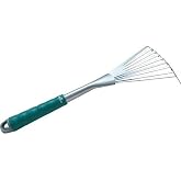 Raco Expert 53442 Bah&ccedil;e El Tırmığı