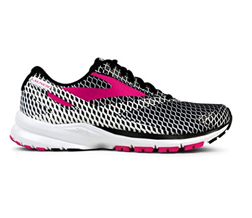 brooks launch 5 women's amazon