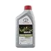 Produktbild Toyota Schaltgetriebeöl LV 75W 1 L