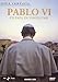 Pablo VI: Un Papa En Tempestad [DVD]