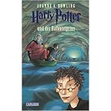 Harry Potter und der Halbblutprinz (Band 6) ( 8. Oktober 2005 )
