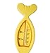 Produktbild Da.Wa baby Dusche Thermometer Fieberthermometer,Gelb
