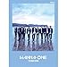 Produktbild Wanna One-1st Mini Album Sky Ver CD+Sleeve+PhotoCards+CoverCard+Booklet+Flipbook+Lyrics+Ticket Produce 101