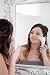 DermaTx Brighten Microdermabrasion System