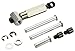 Produktbild Park Tool PRS-CRK Repair Kit for 100-3C and 100-5C Clamps by Park Tool