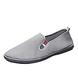 windsurfen surfen jet modellbau surfschuhe aquaschuhe damen badeschuhe kinder neoprenschuhe aquaschuhe strandschuhe neopren shorty neopren anzug bademütze ion neopren schwimmschuhe damen schwimmtasche surfanzug prallschutzweste neopren shorty damen badeschuhe 22 badeschuhe 23 kinder badeschuhe surfbrett deko badekappe kinder surfboard gebraucht schwimmschuhe herren neopren kinder badeschuhe schwimmhandschuhe tauchschuhe jet pilot badeschuhe gr kite pumpe trapezhose mastverlängerung