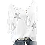 ❤️tank top herren satin top spitze top lang t shirt damen damen t shirt ärmellose shirts damen damen oberteile top mit ausschnitt tank top weiß damen damen shirts kurzarm graues top tank top damen günstig kurzes top damen tops sommer oberteile damen damen top spaghetti träger top rot pinke oberteile damen seidentop spaghettiträger ripp top damen damen oberteil spitze sport top damen weißes damen shirt oberteile frauen sommershirt damen ausgefallene tops