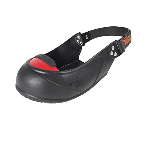 Tigergrip Safetycap Schuhe M Sicherheits-Überschuhe