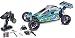 Produktbild Carson 1:5 Benziner Dirt Attack GP 3.0 2.4Ghz RTR