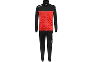 Kappa Alphonse Survêtement Garçon