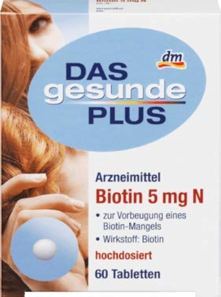 Витамины дм из германии. Да с плюсом. Das plus. Mivolis витамины a-z depot ab 50. Das plus.