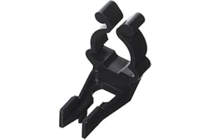 Hazet 112-624 Werkzeug-Halter, Mehrfarbig