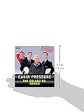 Image de Cabin Pressure: The Collected Series 1-3