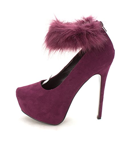 shoedazzle uk