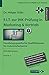 Produktbild F.I.T. zur IHK-Prüfung in Marketing & Vertrieb: Handlungsspezifische Qualifikationen für Industriefachwirte (Fachbücher für Fortbildung & Studium)