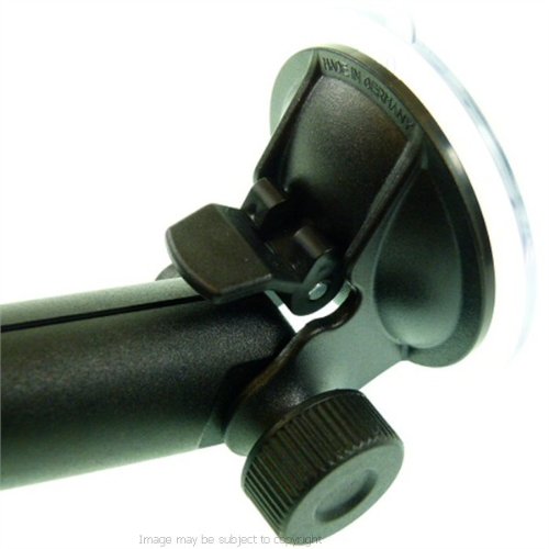 15cm-Long-Reach-Car-Window-Mount-Holder-for-Samsung-Galaxy-S7-S7-Edge