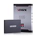 Produktbild Zheino SSD 2,5 Zoll PATA IDE 44pin, 16GB intern Solid State Drive MLC