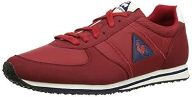 le coq sportif bolivar