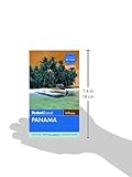 Image de Fodor's in Focus Panama