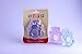 SB03488 Sure Baby Pack Of 2 Water Filled Cooling Teethers