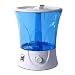 Produktbild Ultraschall Luftbefeuchter Pure Factory 300ml/H (8L)
