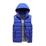 outdoor herren weste gesteppt leichte herren daunenweste daunenweste kapuze herren herren weste ele,herren westen daunen herren westen wolle weste herren kariert elegante herren weste jacke ohne ärmel herren anzug weste männer herren weste langarm steppweste herren xxxl gesteppte weste herren rote steppweste herren kleidung westen männer weste mit kapuze männer weste herren jacken braune herren weste weste aus baumwolle herren weste dünn