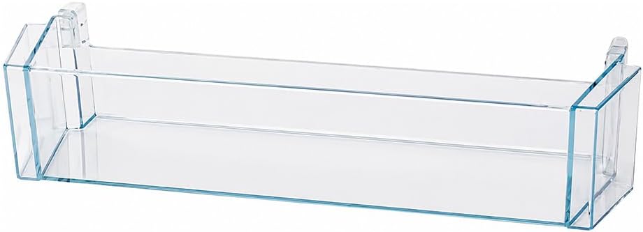 Vue 11
