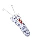 Epilateur Oriental Box A Cotton Thread