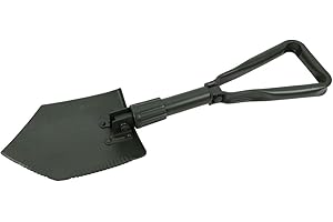 DÖNGES – Vanga pieghevole, 1 pezzi, 60020001