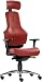 Produktbild Gernot Steifensand GERNOT STEIFENSAND Ortholetic Balance mit Kop