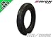 Produktbild Avon AM7 Safety Mileage MK II ( 5.00-16 TT 69S Hinterrad )