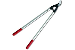 ARS TIJERA PODA 2 MANOS