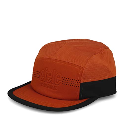 Preisvergleich Produktbild Ciele GOCap VAC Dune