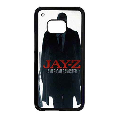 Preisvergleich Produktbild Jayz 004 Hülle HTC M9 N2A3QX