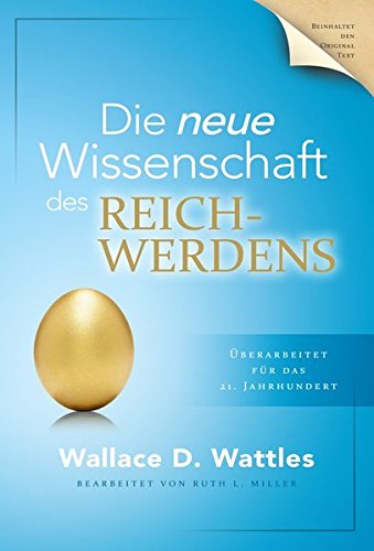 Die Besten Buchempfehlungen Für Deine Finanzen - 