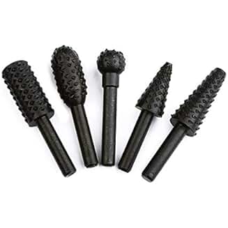 Suchergebnis auf Amazon.de für: Router - Schreibtischzubehör & Ablage