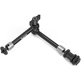 SmallRig 1498 11" Magic Arm