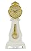 Produktbild NICK AND BEN® -  -Armbanduhr- h1